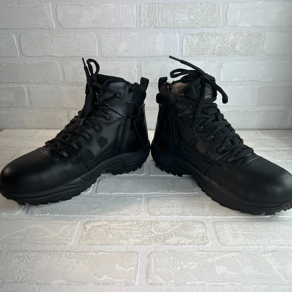 REEBOK Rapid Response 6